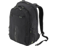 Torba do laptopów TARGUS TBB013EU